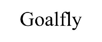 GOALFLY