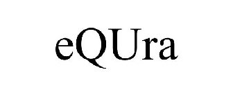 EQURA