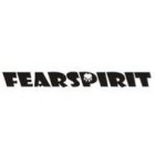 FEARSPIRIT