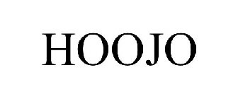 HOOJO