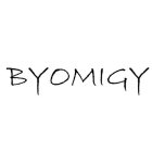 BYOMIGY