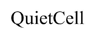 QUIETCELL