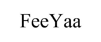 FEEYAA