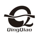 Q QINGQIAO