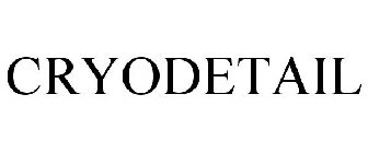 Image for trademark with serial number 88553757
