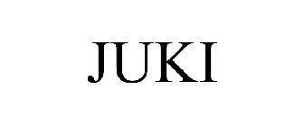 JUKI