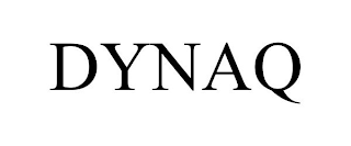 DYNAQ