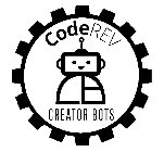 Image for trademark with serial number 88553803