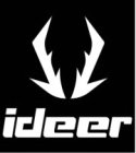 IDEER