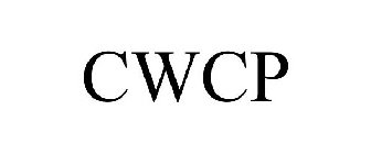 CWCP