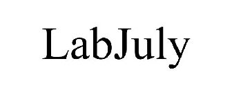 LABJULY