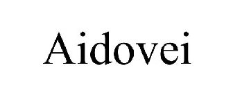 AIDOVEI