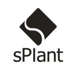 SPLANT