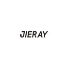 JIERAY