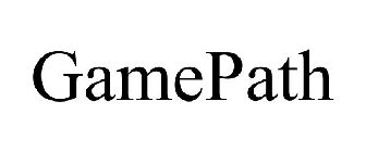 GAMEPATH
