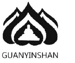 GUANYINSHAN