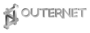 OUTERNET