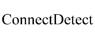 CONNECTDETECT