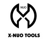 NUO X-NUO TOOLS