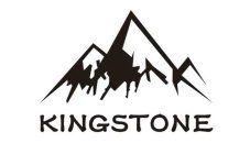 KINGSTONE