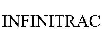 INFINITRAC