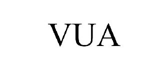 VUA