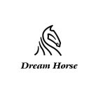 DREAM HORSE