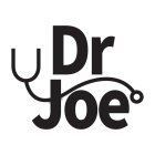 DR. JOE