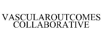 VASCULAROUTCOMES COLLABORATIVE