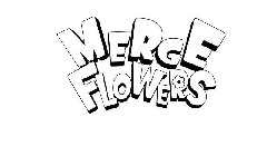 MERGE FLOWERS
