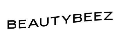 BEAUTYBEEZ