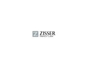 Z ZISSER FAMILY LAW