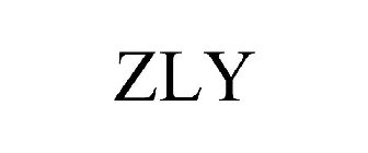 ZLY