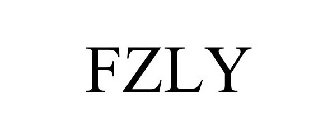 FZLY