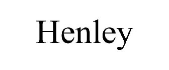 HENLEY