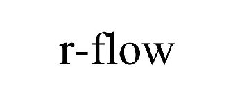 R-FLOW