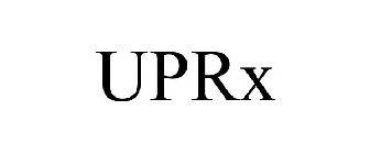 UPRX