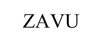 ZAVU