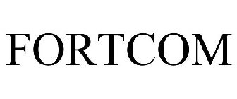FORTCOM