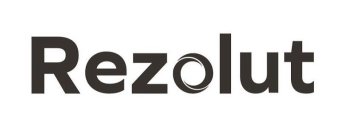 REZOLUT