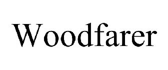 WOODFARER