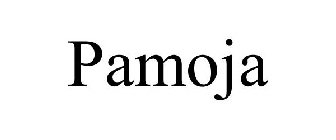 PAMOJA