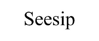 SEESIP