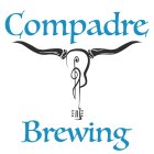 COMPADRE BREWING