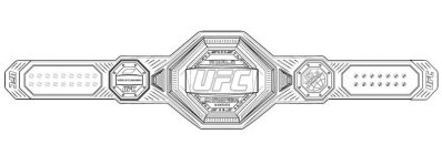 UFC WORLD CHAMPION UFC WORLD UFC CHAMPION MCMXCIII UFC WORLD CHAMPION UFC