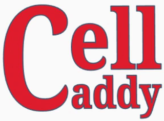 CELL CADDY