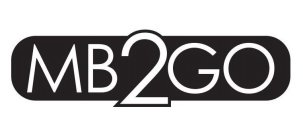 MB2GO