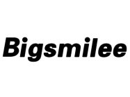 BIGSMILEE