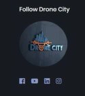 DRONE CITY