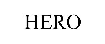 HERO